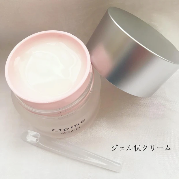 アスタリフトオプミー
