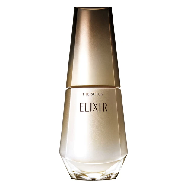 【トラブル肌のメカニズム】シミ、シワ、たるみ、乾燥、毛穴etc.におすすめのコスメ_1_18