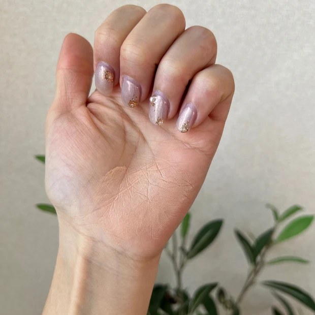 ♥ブルーベース系　コスメまとめ ♥ブルーベース系コスメまとめ