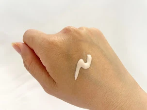 愛されベース　レビュー　ブログ