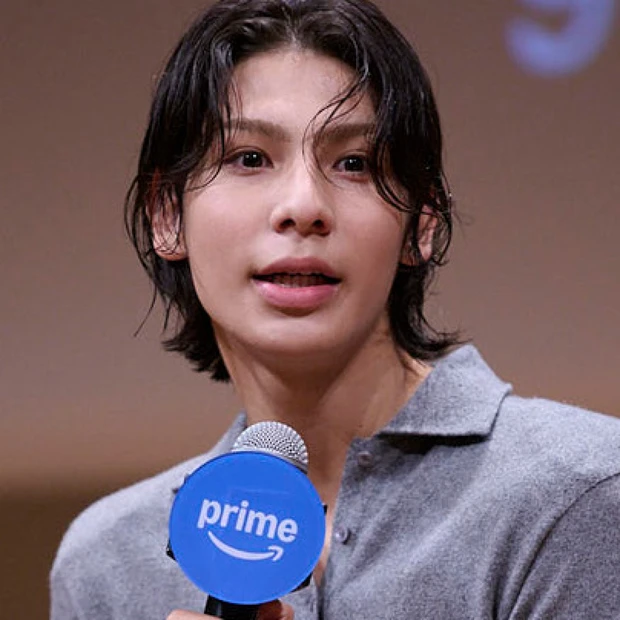 【Snow Man ラウールさん】ドキュメンタリー番組『RAUL: ON THE RUNWAY』会見を詳細レポート！