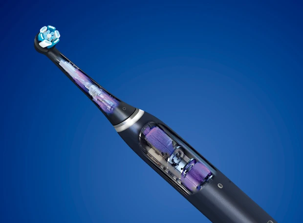 美容ギアを正直ジャッジ！ エディターや＆ライターが総力取材 PhotoGallery_1_51