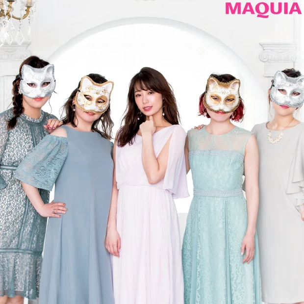 毛穴ケアコスメが熱い！ 劇団雌猫が選ぶ2019年上半期スキンケアBEST…