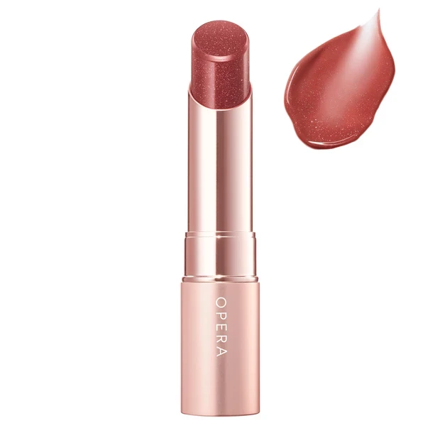 オペラ グロウリップティント 310