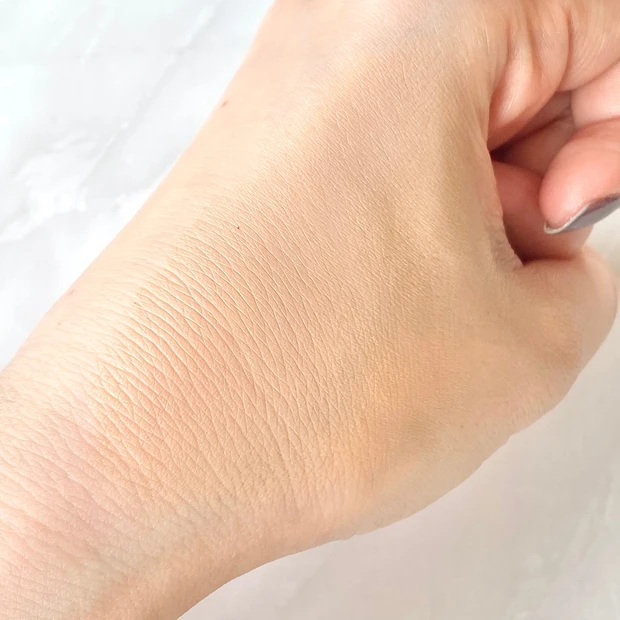 【2022上半期・MYベストコスメ〜ベースメイク部門〜】上品なツヤ肌がひと塗りで完成するクレ・ド・ポーのクッションは必ずゲットして！_2_2