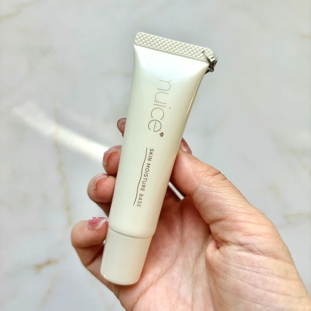 muice　デイリースキンプライマー