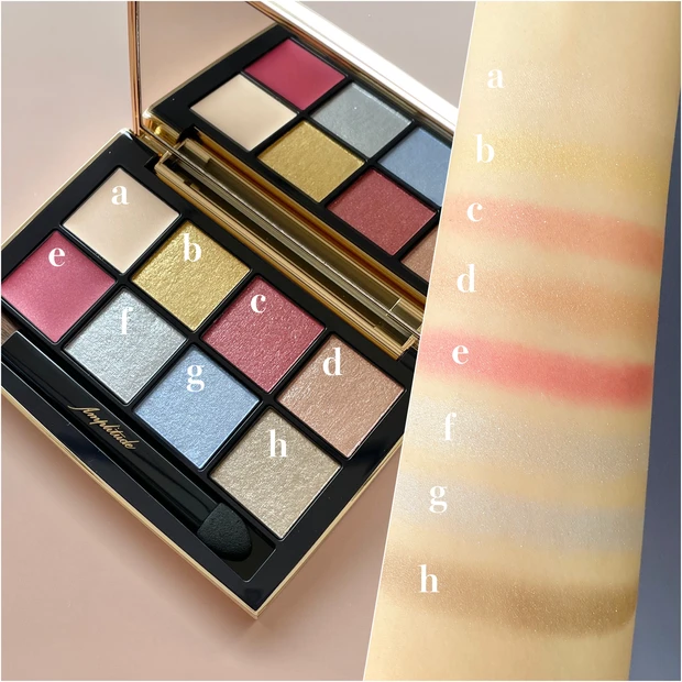 アンプリチュード