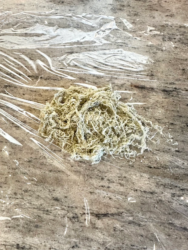 長谷川あかりさんの味噌玉レシピを再現してみました！【ベーシック味噌玉】かんたん作り置き♡_3_1