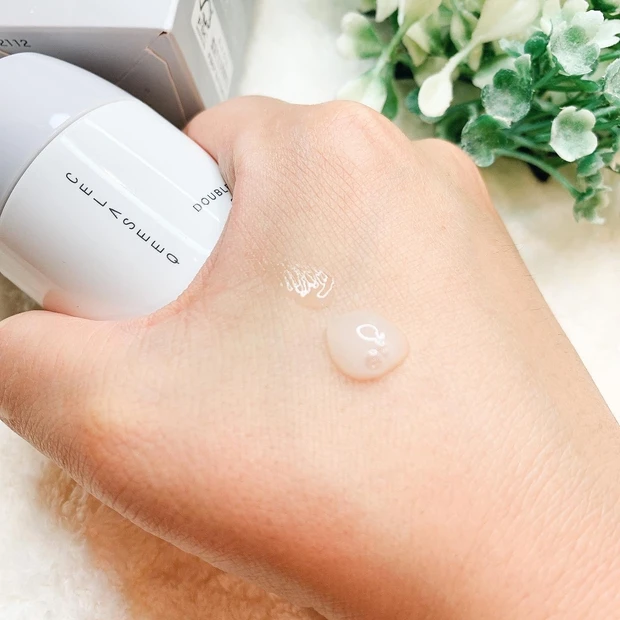 新テクノロジー×スキンケア！CELASEEQ_3