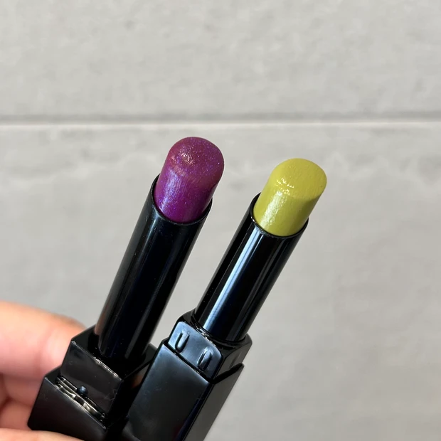 KATE リップモンスター