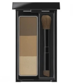 ケイト デザイニングアイブロウ3D フィット