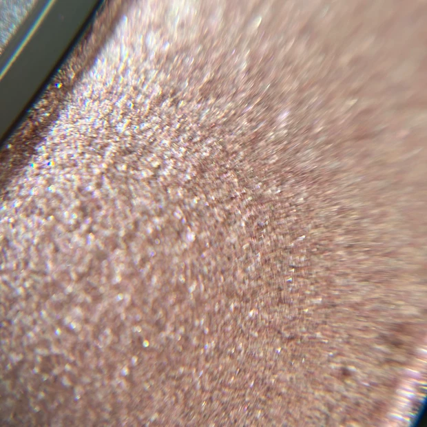 Celvoke ヴァティックアイズ Cygnus 