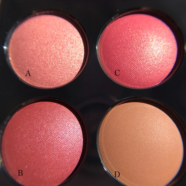 レキャトルオンブル362