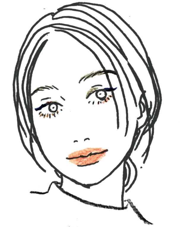 水瓶座(みずがめ座)】恋愛運、仕事運、良縁を引き寄せるポイントは?