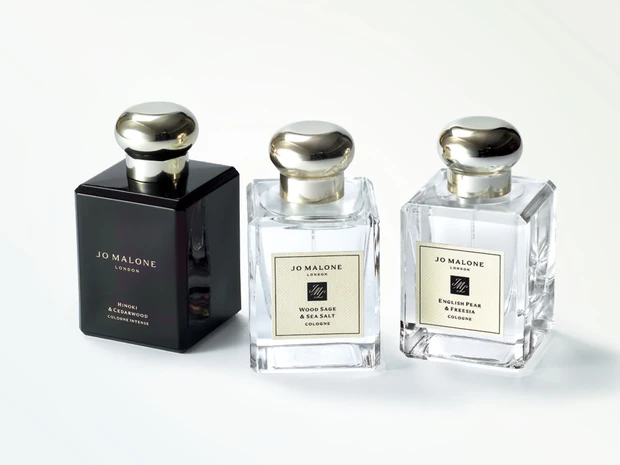 2025注目フレグランス総まとめ！香水図鑑 PhotoGallery_1_25