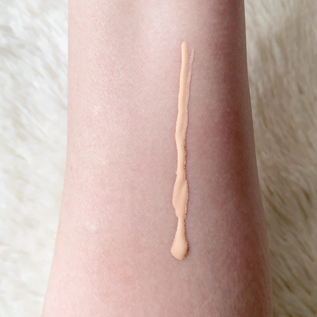 【2/5発売 KANEBO】マスクメイクに最適なパウダーファンデーションが登場！マスクにファンデが付きにくい！(比較有り)_8_1