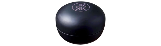 スキンスムーサー 30g ¥8250/レカルカ