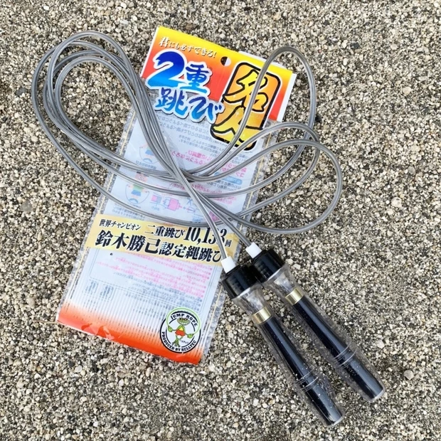 ポチって良かった! マキアオンラインスタッフが5月に購入した美容アイテムを全部見せ_9