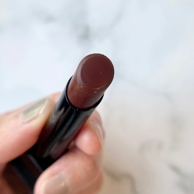 KATEリップモンスター EX-2