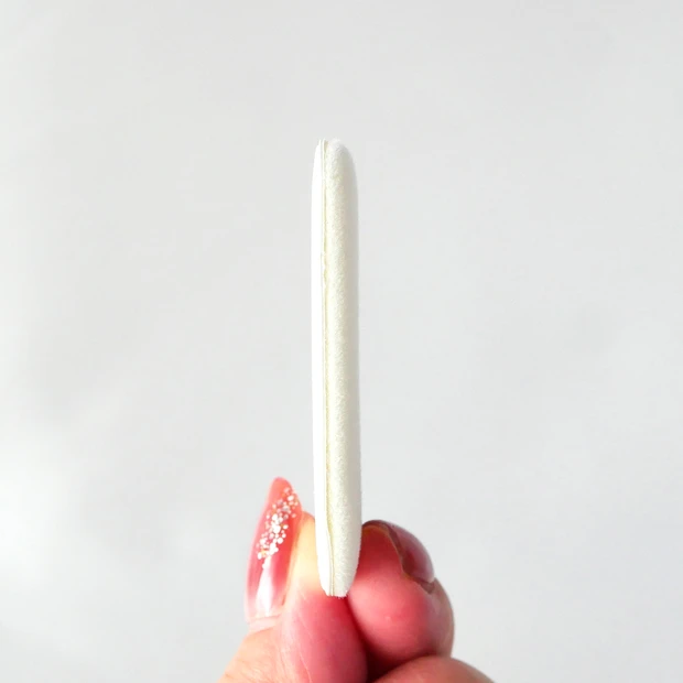 チャコット プレストパウダー コンプレクションクリエイター パフ サイズ 