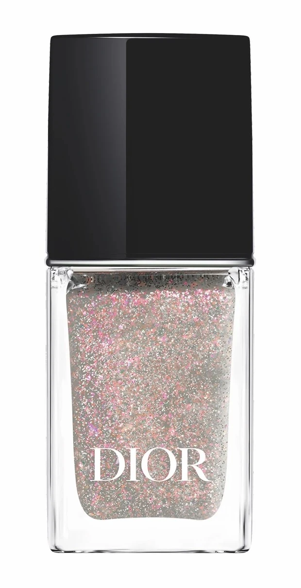 【新春コスメ】ディオール ヴェルニ トップコート