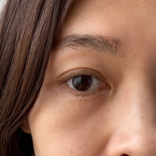 ディオールスキン フォーエヴァー スキン コレクト コンシーラー 口コミ&レビュー マキアインフルエンサーnoaさん②