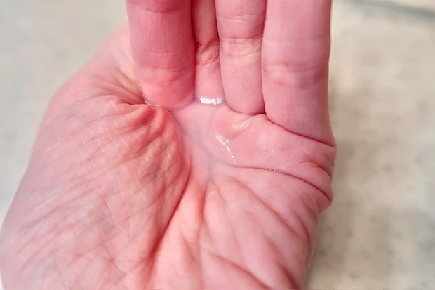 【目指せこじはる肌!】【ドン・キホーテ、iHerb購入品】ビタミンCとレチノールを入れてマシュマロボディに_4