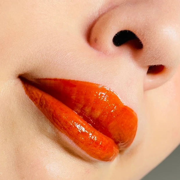 コンプレックスを味方に変える、ふくれなちゃんプロデュース「CipiCipi」のアイテムを試してみた♡_6