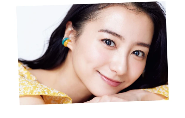 Around 30 アラサー（28~33歳頃）