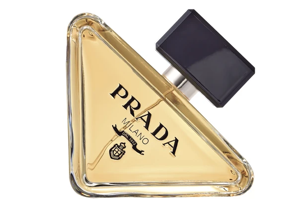 2025注目フレグランス総まとめ！香水図鑑 PhotoGallery_1_63