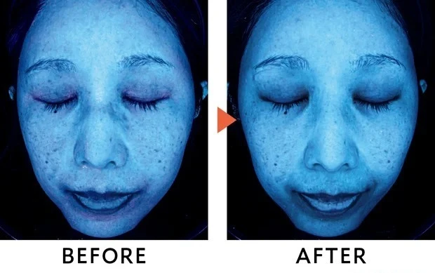 新作 ソフィーナiP 日焼け止め 03 シミができやすい肌環境 口コミ