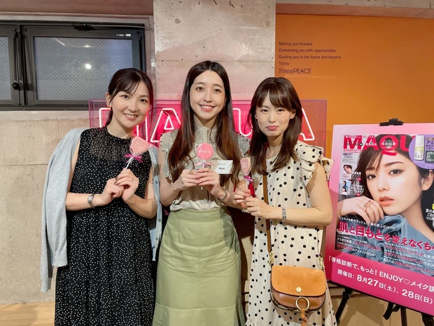 そのセルフ診断あってるの？！プロの骨格診断を受けたら全然違っていた話。_2_2