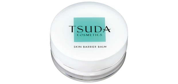 本田翼さんのUV＆ブライトニングコスメ  PhotoGallery_1_14