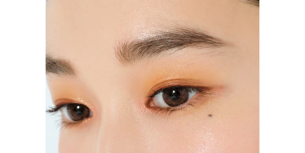 「どうぶつ顔タイプ」から導く正解メイク PhotoGallery_2_7