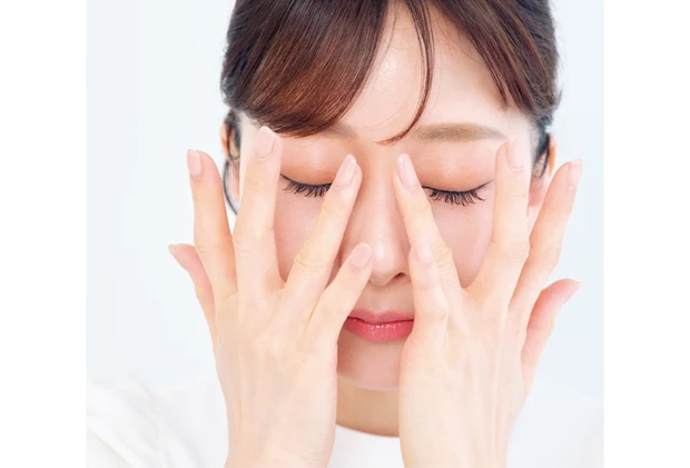 石井美保さんの涼顔レシピ PhotoGallery_1_6