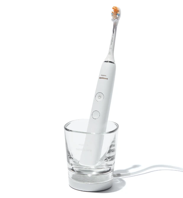 美プロは「圧」がお好き！ おすすめのボデイケアアイテム_1_15