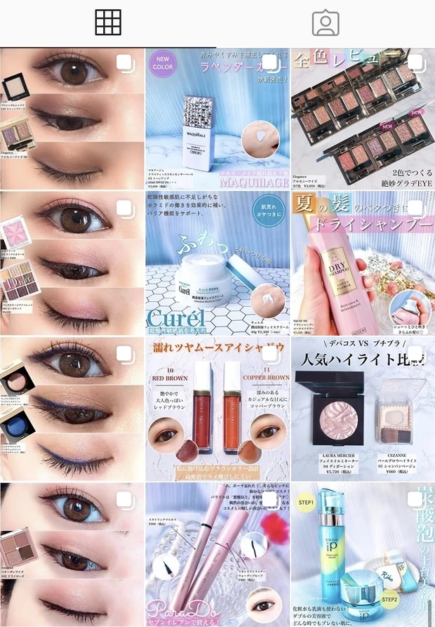 【AVEDA】話題の「パドルブラシ」で頭皮をマッサージ！美しい髪は頭皮から♡_6_2