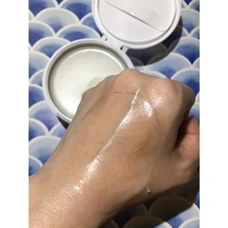 く～るくる♪ストレスフリーに優しく落とす【DUO】のクレンジングバーム＋洗顔料_3_3