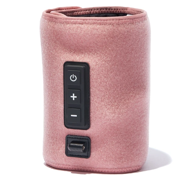 美プロは「圧」がお好き！ おすすめのボデイケアアイテム_1_13