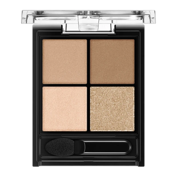 ポッピングシルエットシャドウ