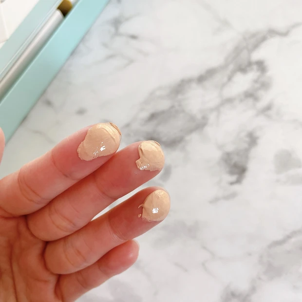 【お肌の救世主！！】津田コスメ「トライアルセット」をお取り寄せ♡_4_2