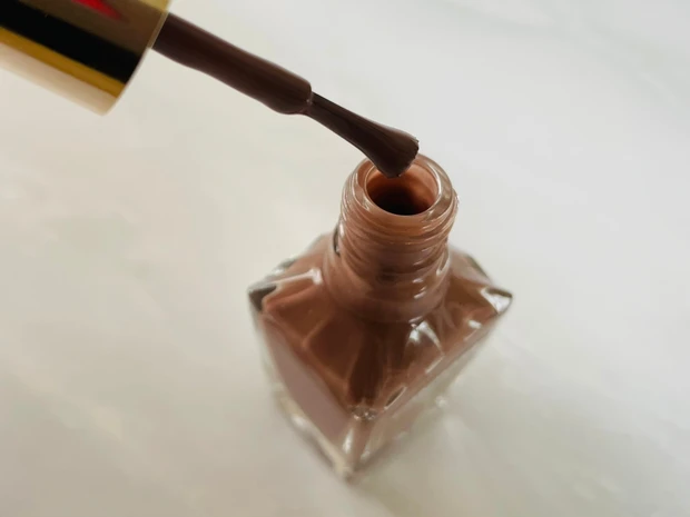 大人気プチプラブランド！CANMAKE(キャンメイク)の秋の新作をスウォッチ！9月下旬発売のアイテム達が大集合〜♪※動画付き_21