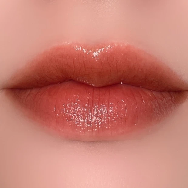 09 深響色自然光撮影