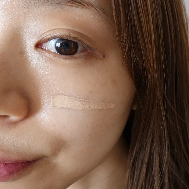 2022 秋新作コスメ 新作クリームファンデーション クリームファンデーション デパコスファンデ リキッドファンデ カネボウ KANEBO ライブリースキンウェア  クリームファンデ maquiaonline maquia マキアブロガー MAQUIAエキスパート Anna