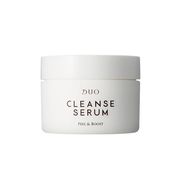 【NARS】3名様<br>ライトリフレクティング ルミナイジングパウダー 03960