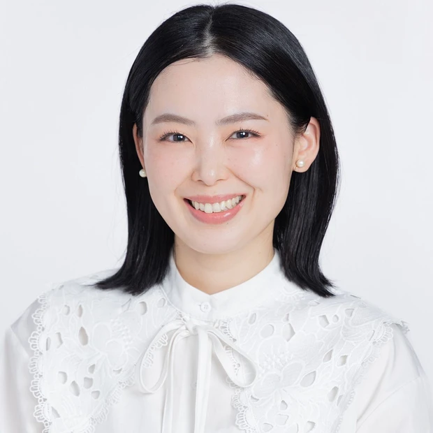  田中美帆