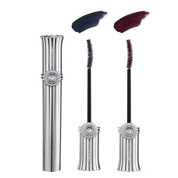 シルスチュアート ブルーミングラッシュ ニュアンスカーラー_19_20