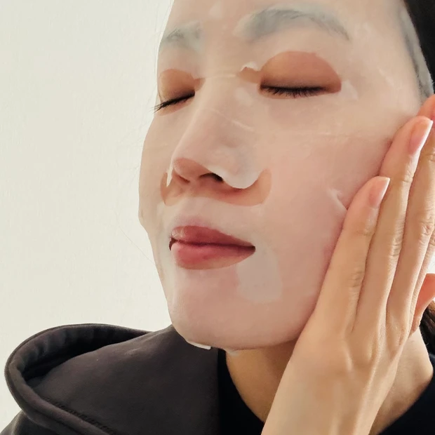 ルルルンが4年ぶりに大型リニューアル！毎日をごきげんにする新シートマスクを徹底紹介★_5