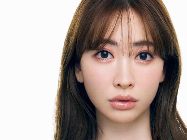 小嶋陽菜さんのボディ&ヘアケア愛用品・お気に入りサロンをご紹介！