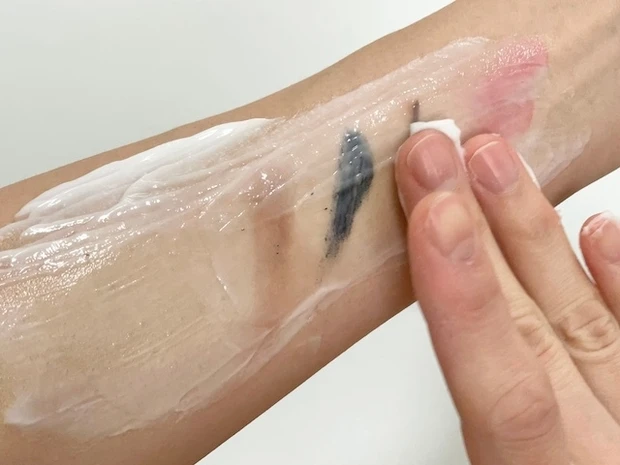 「シーボン フェイシャリスト トリートメントマセ」